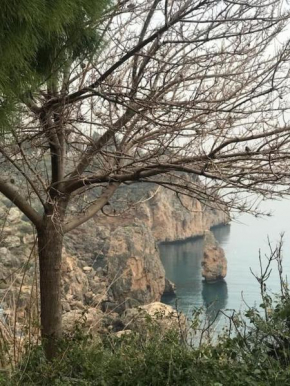 Sea Paradise Antalya